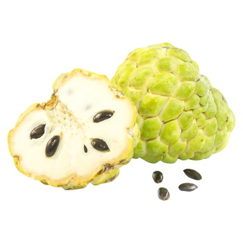 Cherimoya