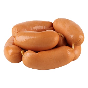 Farro Geneve Sausages - buy, prices for - photo 3