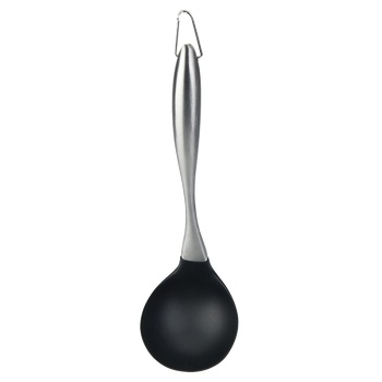 Ladle Lessner China - buy, prices for METRO - photo 1