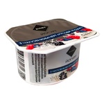 Rioba Yogurt with Forest Berry Filling 1.5% 115g