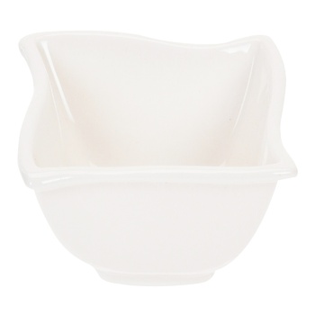 Excellent Houseware Snack Bowl in assortment