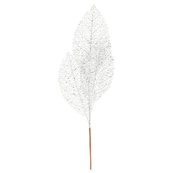 Decorative Branch 79cm