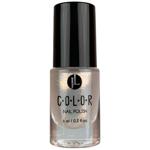 Jovial Luxe Color 037 Nail Polish 6ml Pearl