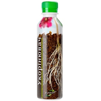 Gilea Rooting 250ml - buy, prices for MegaMarket - photo 1