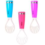 Fissman PR-7421.SL Melon and Kiwi Slicer 18cm