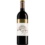 GVG Chateau Peyredon Lagravette Red Dry Wine 13% 0.75l