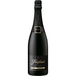 Freixenet Cava Cordon Negro White Brut Sparkling Wine 11.5% 0.75l