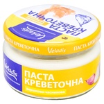 Veladis Creamy-garlic Shrimp Paste 160g