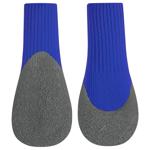 Goo-eez Lites Boots for Dogs s.М 4pcs Blue