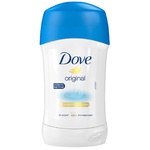 Антиперспирант Dove Original 40мл