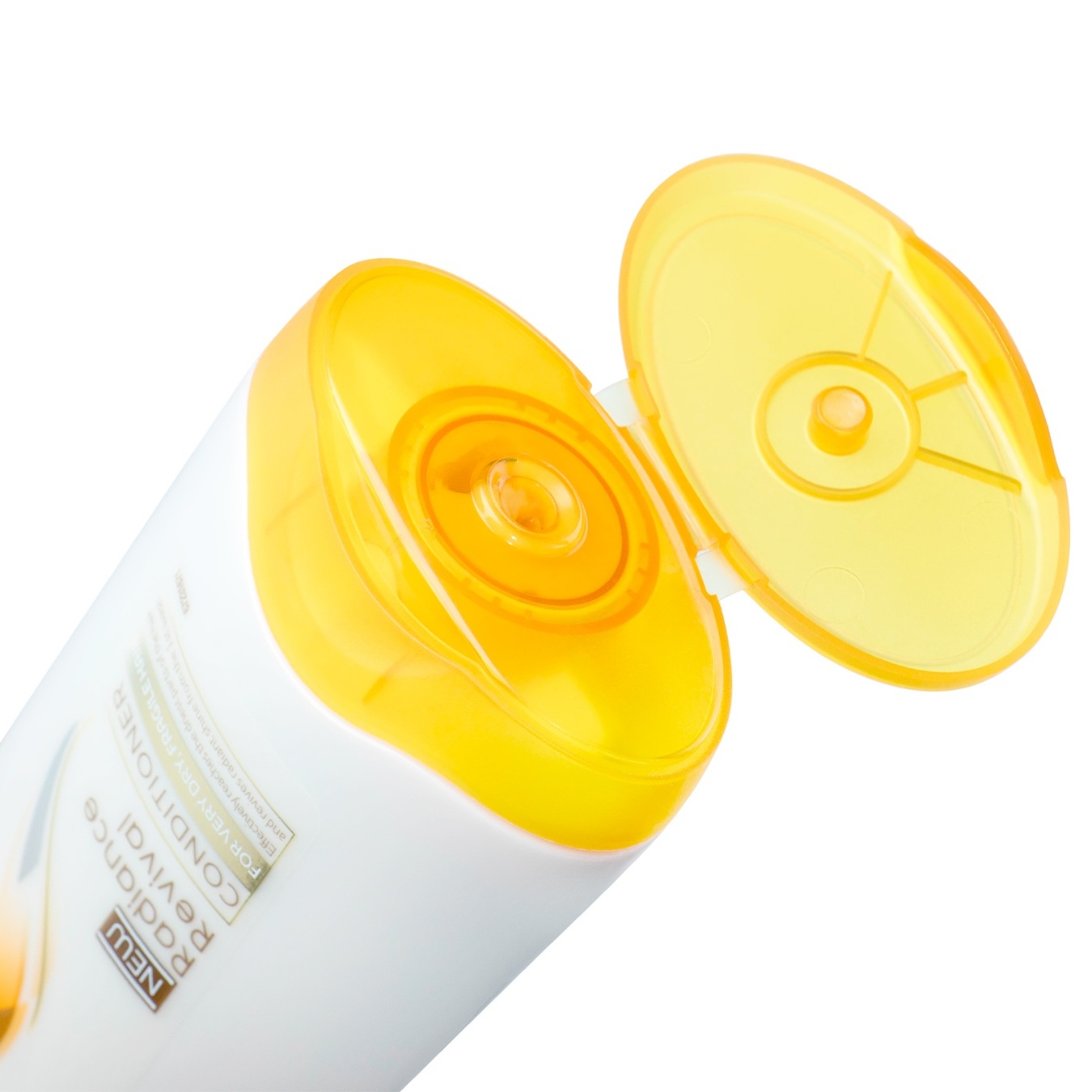 

Бальзам-ополаскиватель Dove Nutritive Solutions Сияющий блеск для сухих и ломких волос 200мл