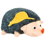 Tigres Baby Hedgehog Toy