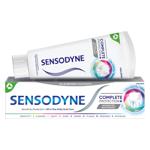 Sensodyne Complete Protection Whitening Plus Toothpaste 75ml