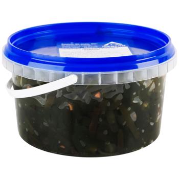 Sea kale Iceberg 500g - buy, prices for Epicentr FOOD - photo 1
