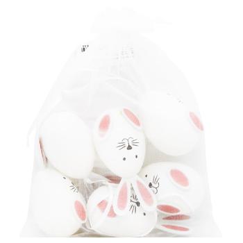 Rabbits Easter Eggs - buy, prices for MegaMarket - photo 1