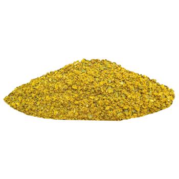 Universal Spicy Aromatic Mix