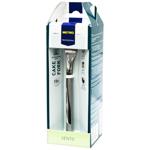 Metro Professional Vento Dessert Fork 12pcs