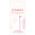 Comex Strawberry Lip Balm 5g