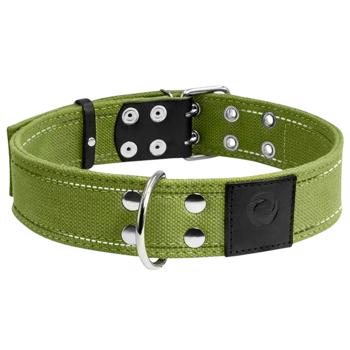 Collar Collar - buy, prices for MasterZoo - photo 1
