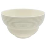 Салатник 11см 955-74-64604