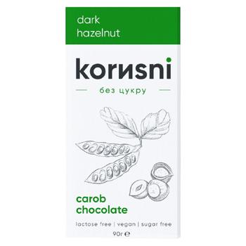 Chocolate - buy, prices for Grono - photo 1