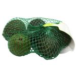 Hass Avocado 500g