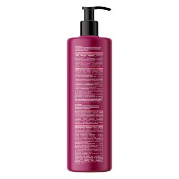 Re:form Re:color Color Preservation Hair Balm 400ml - buy, prices for - photo 10