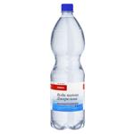 Marka Promo Dzherel'na Highly Carbonated Water 1.5l