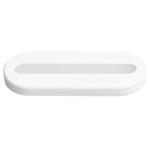 Ledvance Mobile IR 4000K Night Light with Battery