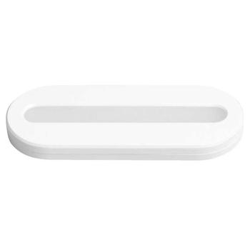 Ledvance Mobile IR 4000K Night Light with Battery