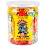 Popcorn Boomza! 90g