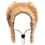 Pet Fashion Valley шапка для собак M