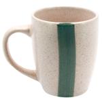 Milika Lucidity Patina Mug 340ml