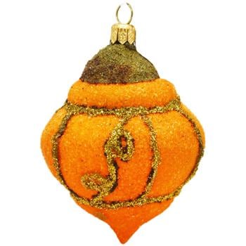 Pendant Without brand Ukraine - buy, prices for Za Raz - photo 5