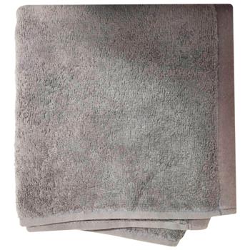 Полотенце Classic хлопок 40х70см 500г/м2 - купить, цены на Восторг - фото 7