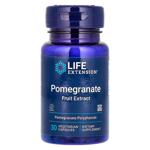 Life Extension Pomegranate Extract 30 capsules