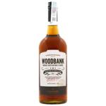 Conciere Blended Whiskey 40% 1l