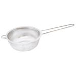 Colander Metal 2 Handles 20cm 8313