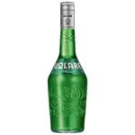 Violare Pisang Liquor 20% 0.7l