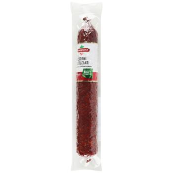 Sausage - buy, prices for Epicentr FOOD - photo 2