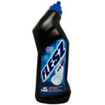 Засіб чистячий Flesz для унітазу 1л