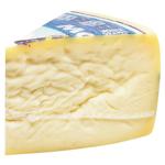 Сир Fior Di Maso Montegrappa Fresco