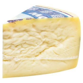 Fior Di Maso Montegrappa Fresco Cheese