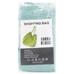 Zed Shopping Bag in Assortment