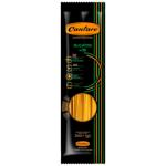 Cantare Bucatini Pasta 300g