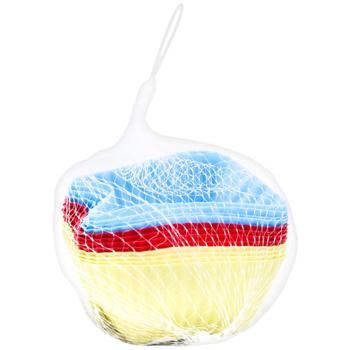 Форма силіконова для кексів 12шт - купити, ціни на Таврія В - фото 1