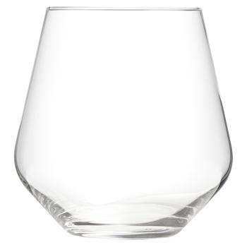 Onis Carre Glass 475ml 6pcs - buy, prices for AlcoHub - photo 2