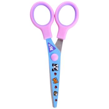 Ножиці Yes Minecraft Spring дитячі 13см - купити, ціни на Auchan - фото 2