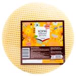 Pershyj Rjad White Wafer Cakes 7pcs 65g