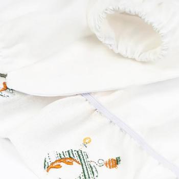 Embroidered shirt Pet fashion - buy, prices for MasterZoo - photo 5